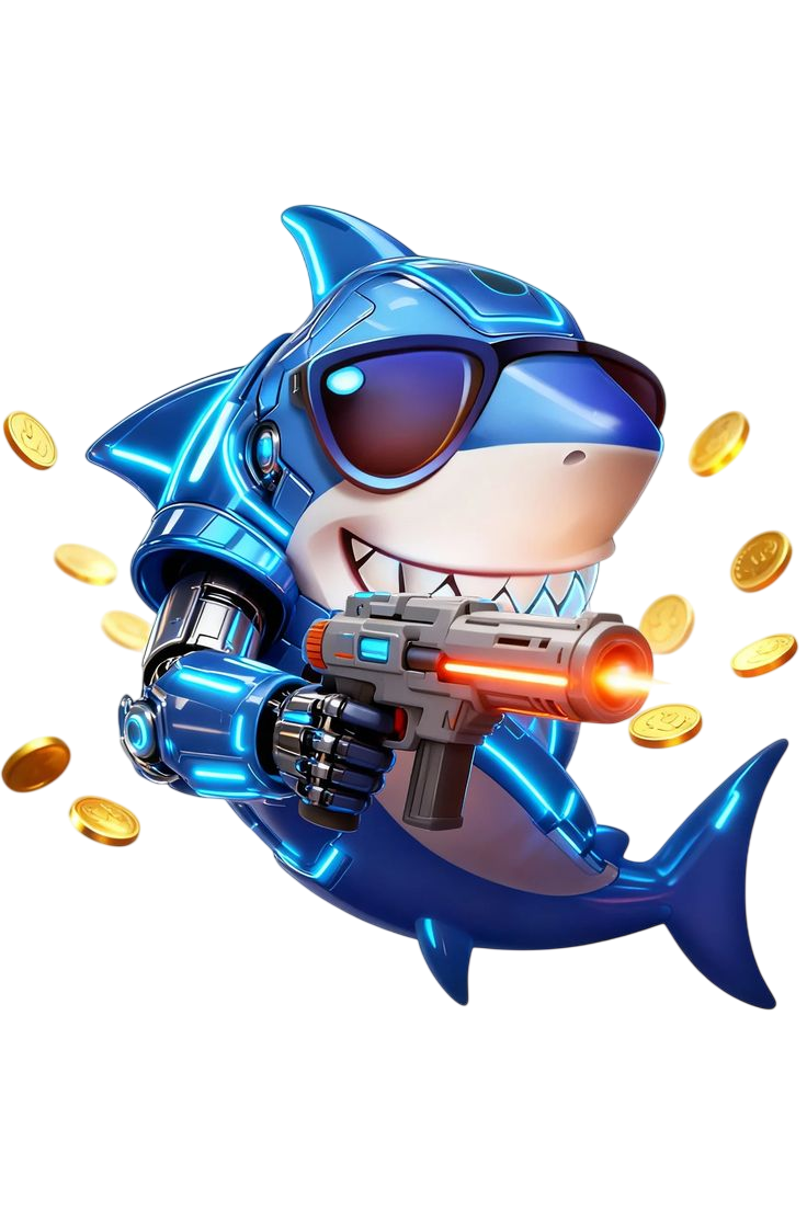 Kryndelspire characters