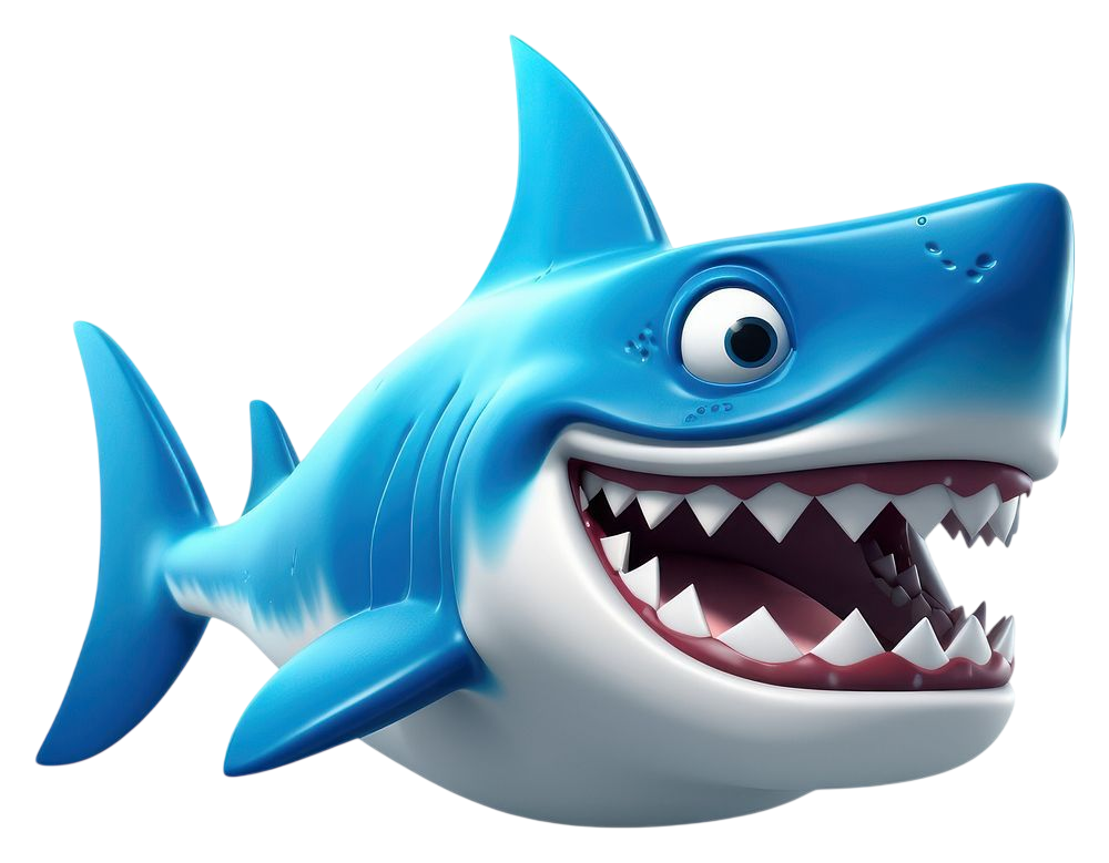 Start your adventure