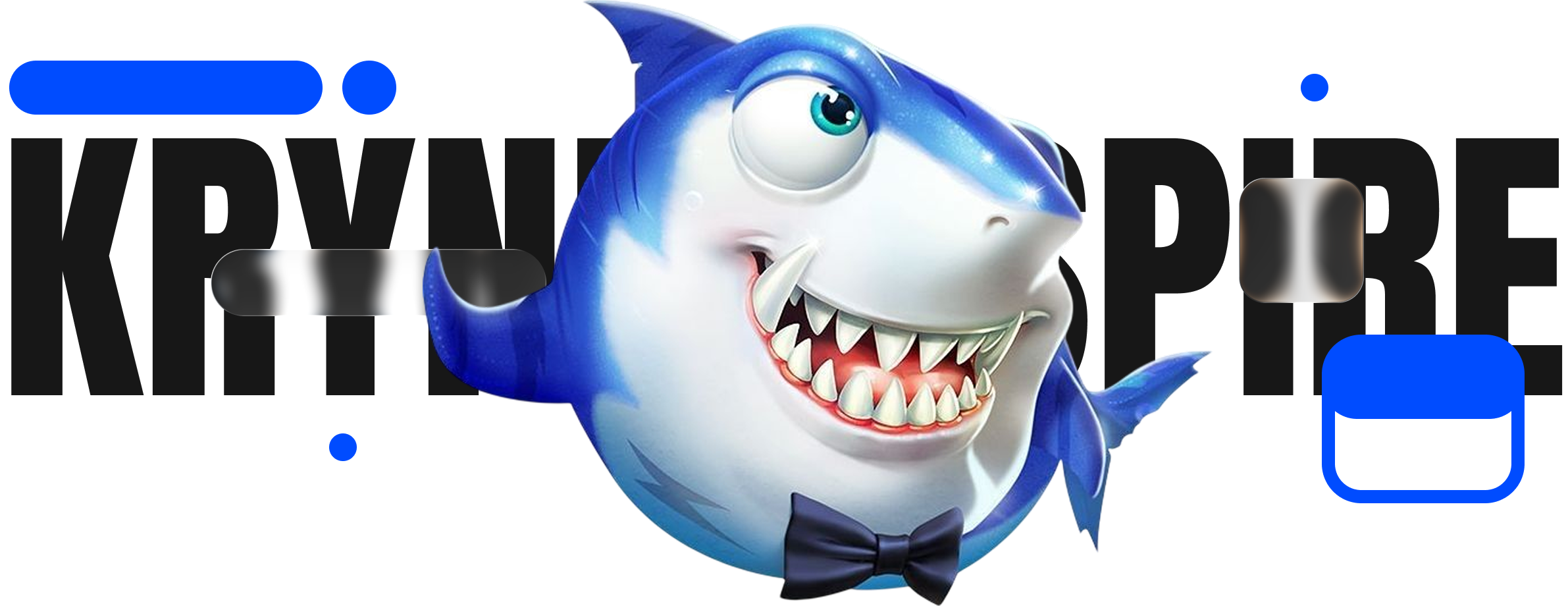 Kryndelspire &mdash; Play mini-games